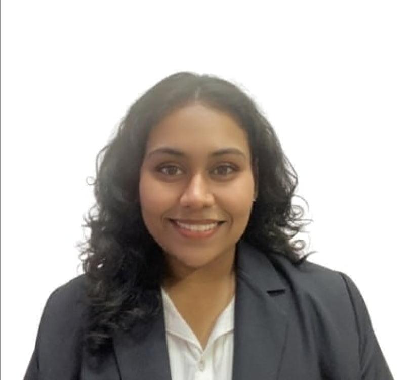 Pooja A/P Manoj Kumar